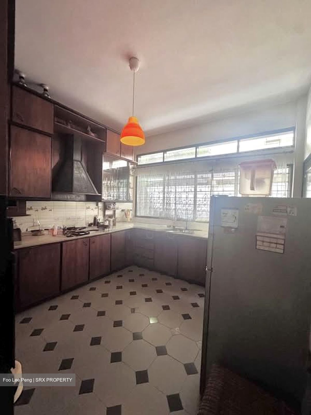 Cheng Soon Garden (D21), Semi-Detached #583897661